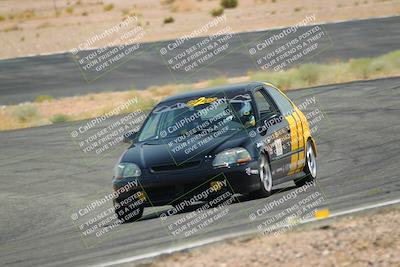 media/Jul-23-2022-Touge2Track (Sat) [[d57e86db7f]]/3-Beginner/140pm Balcony/